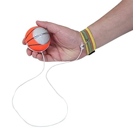 AWALS YOYO SPORTS BALL