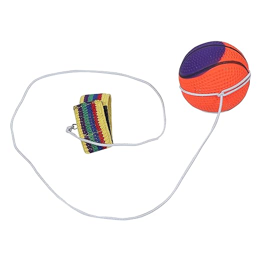 AWALS YOYO SPORTS BALL