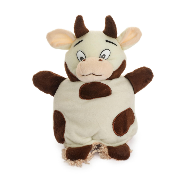 HL03 (FLIP O TOYS RV.20 CM COW/SHEEP)