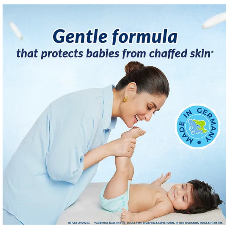 Cetaphil Baby Diaper Cream - 70 gm