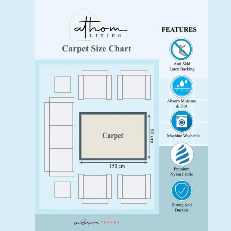 CARPET