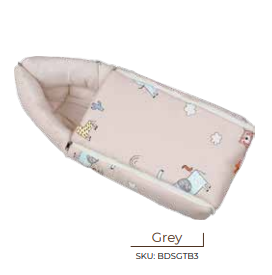 RFR BEDDING