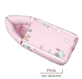 RFR BEDDING