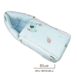 RFR BEDDING