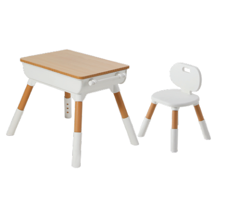 RFR-TABLE CHAIR