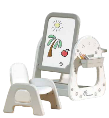 RFR-TABLE CHAIR