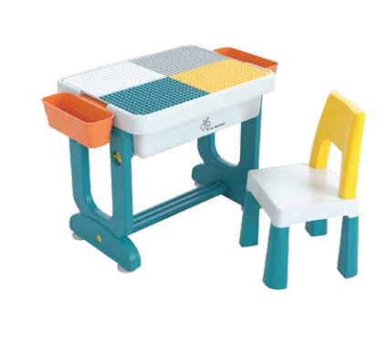 RFR-TABLE CHAIR