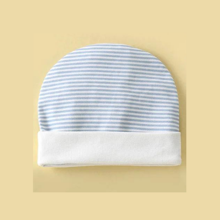 LH-INFANT ROUND CAP-PREEMIE