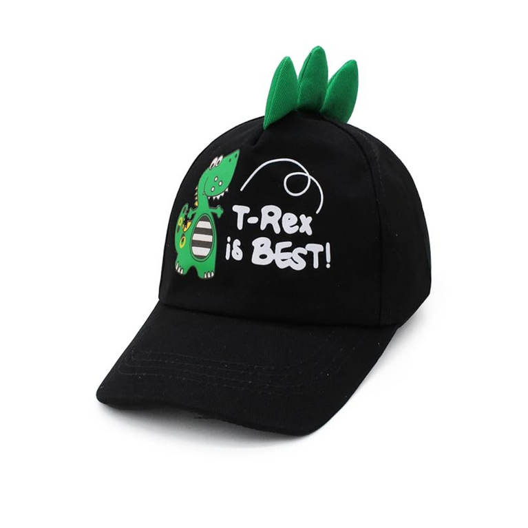 T-REX FANCY CAP