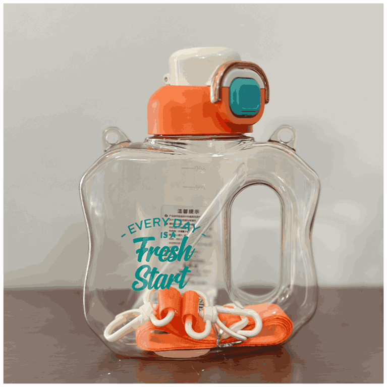 NS-MUG BOTTLE