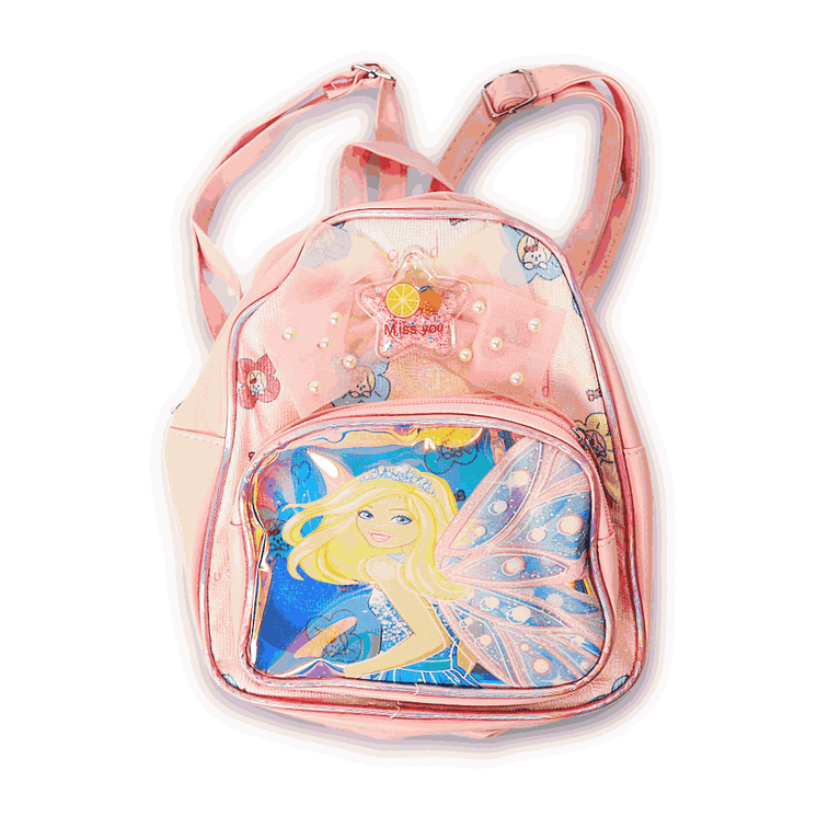 DISNEY PRINCESS BAG