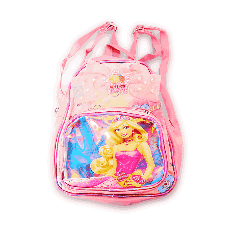 DISNEY PRINCESS BAG