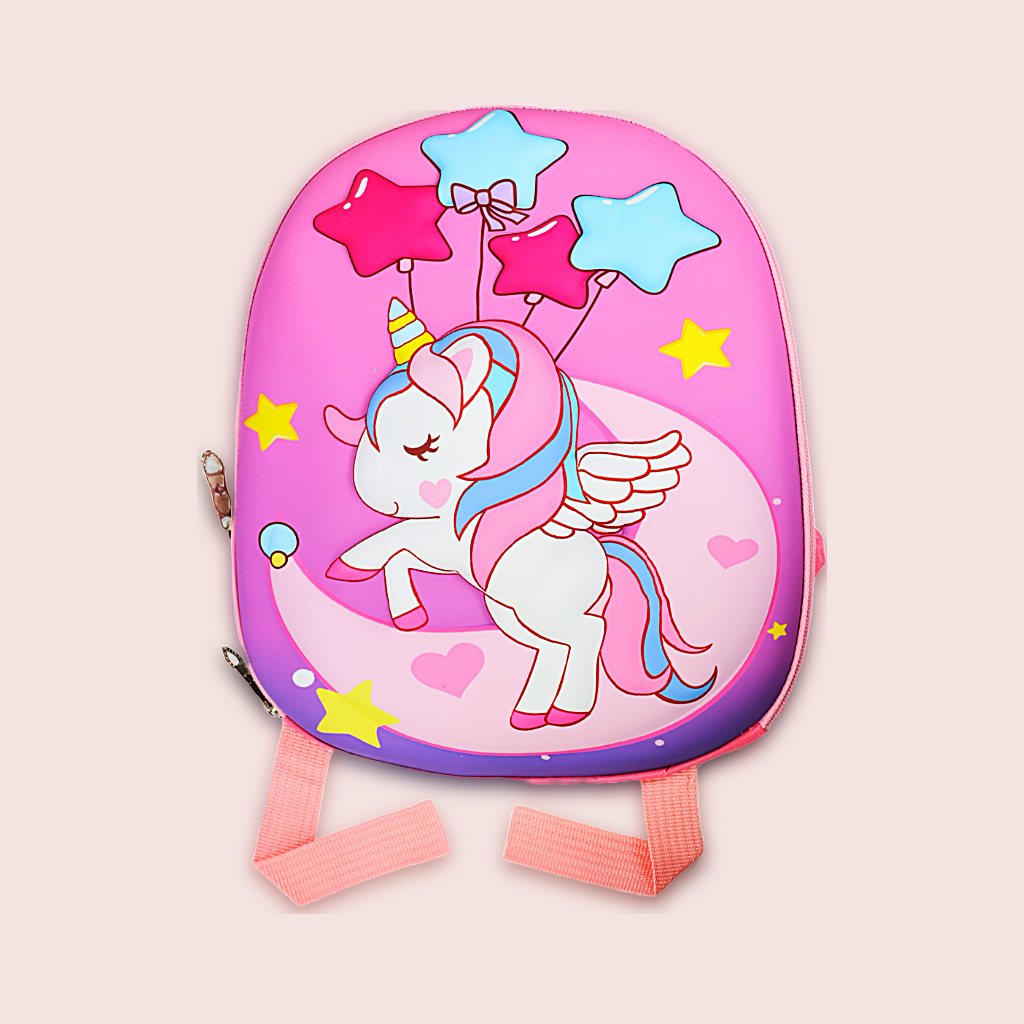 NS-FLY UNICORN BAG