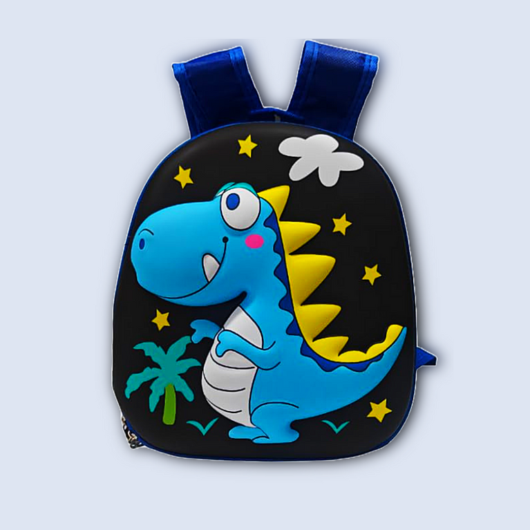 NS-DINO BAG