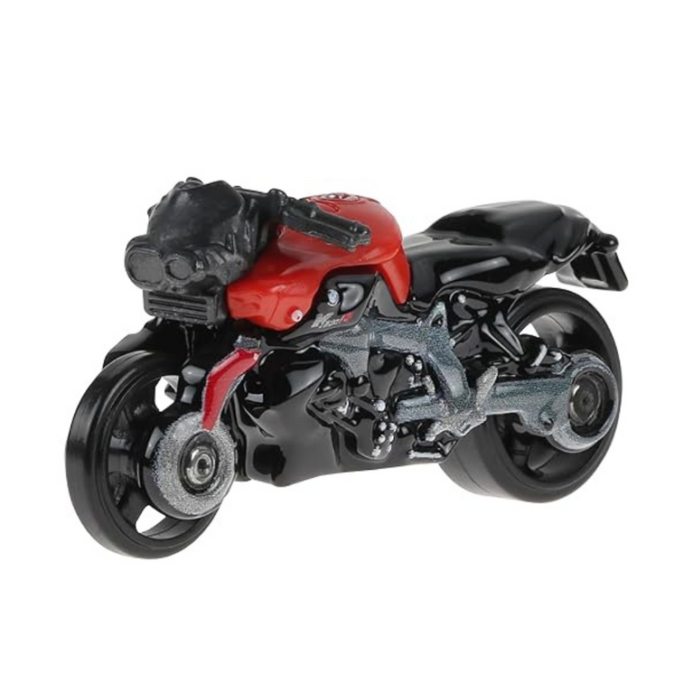 Hot Wheels  BMW