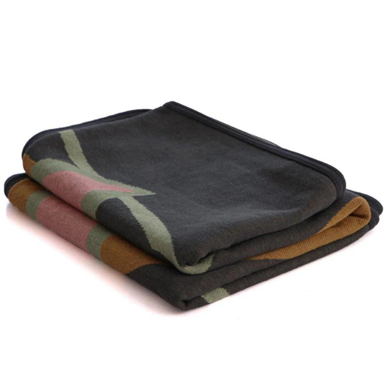 PLUCHI-AC BLANKET STARWARS PRECIOUS CARGO