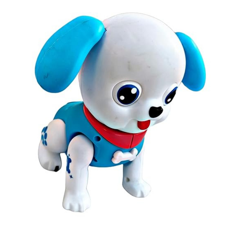 LUMO-FUN DOG 8119