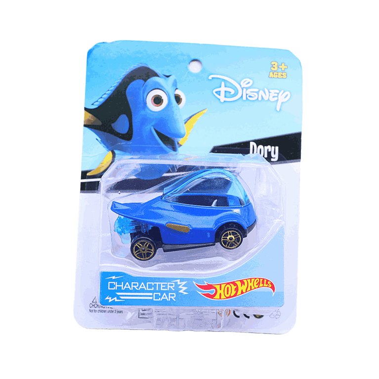 LUMO-DISNEY CARS 608M