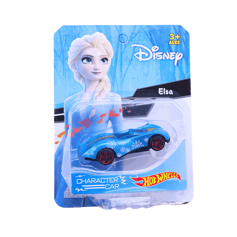 LUMO-DISNEY CARS 608M