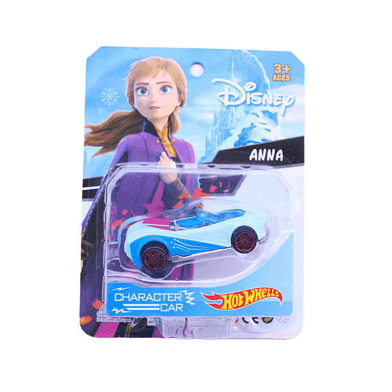 LUMO-DISNEY CARS 608M