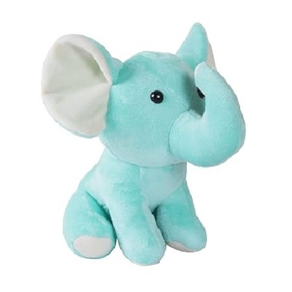 Winmagic- Furrendz Playful Eli 10 Inch Plush Toy For Kids 1 Years and Above