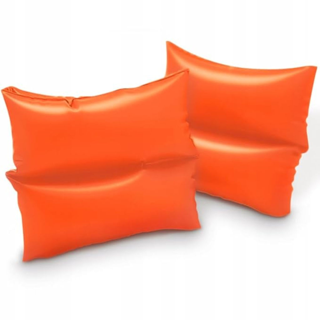 Ninos Kids Swimming Arm Bands Inflatable Floaters