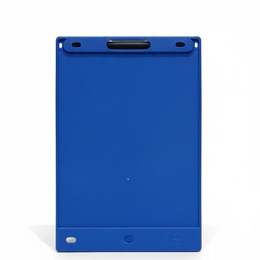 Ninos LCD Writing Tablet Screen for Kids, Boys, Girls Toy, LCD Writing Pad, Writing Tablet Toys for 3+ Years