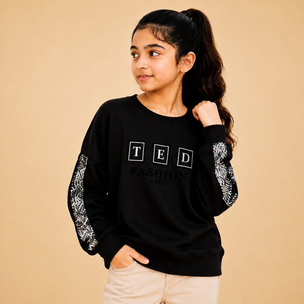 Tops & Tees