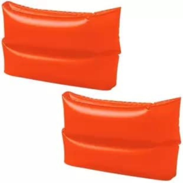 Ninos Kids Swimming Arm Bands Inflatable Floaters