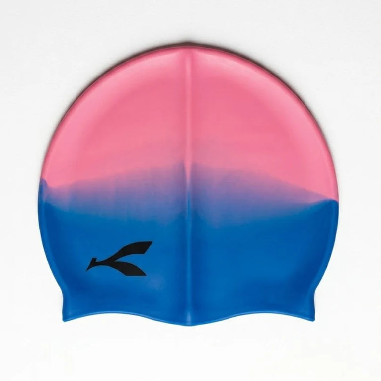 Kids Swimming Goggles Set with Swim Costume Cap Earplugs & Float Ring Complete Pool Kit
