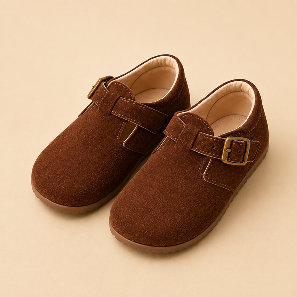Footwear