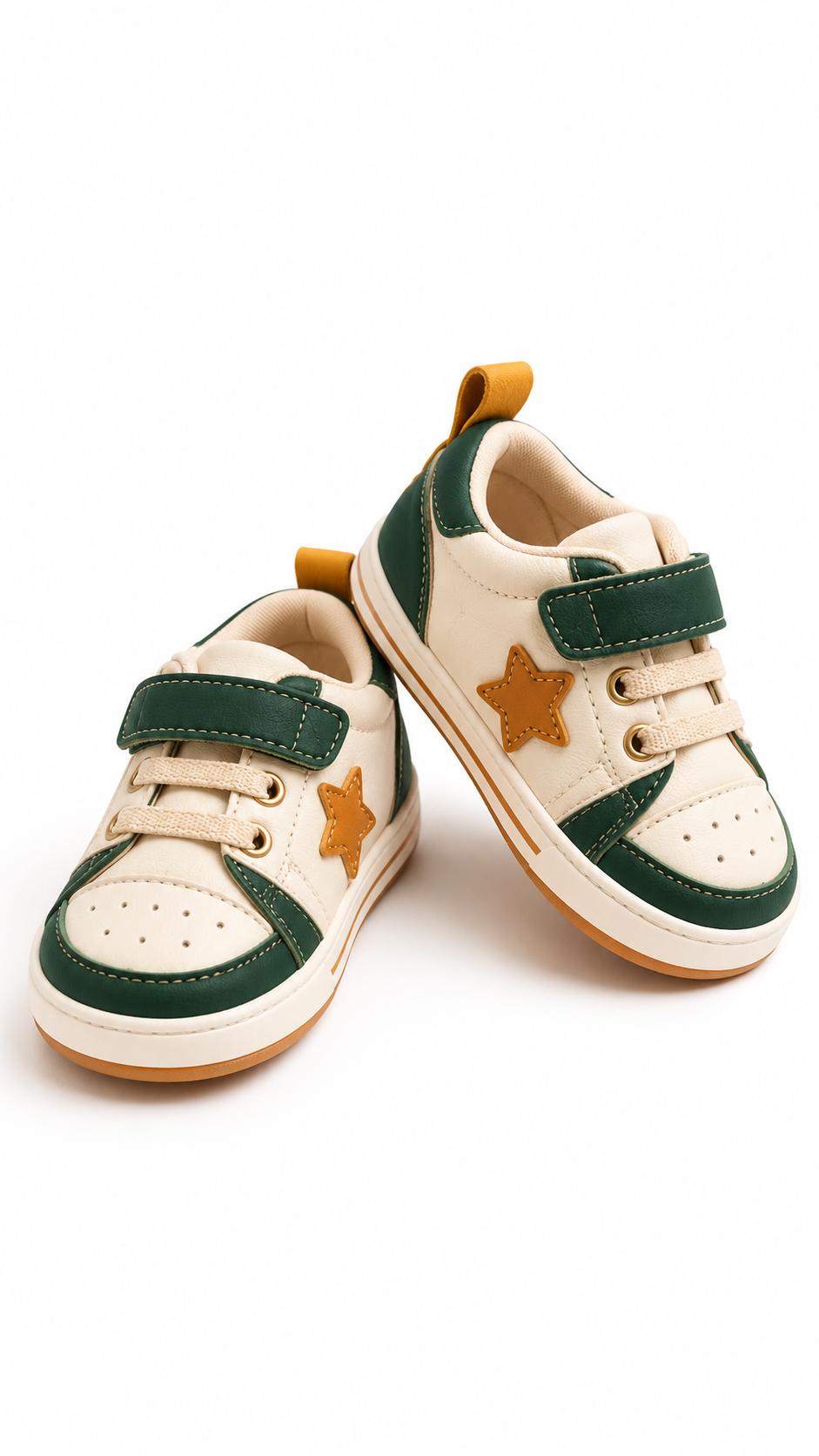 Footwear