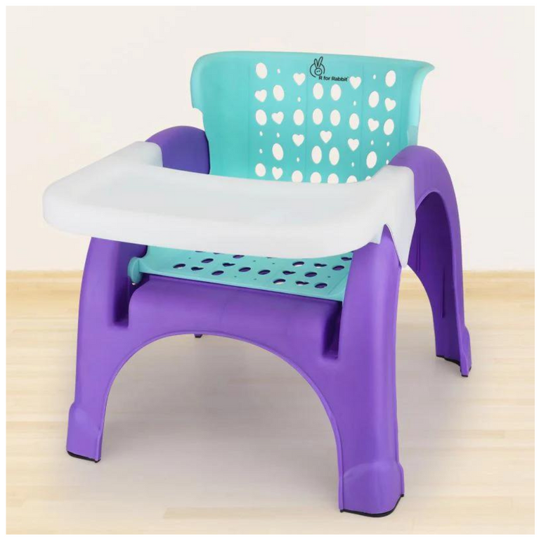 RFR-JELLY BEAN CHAIR