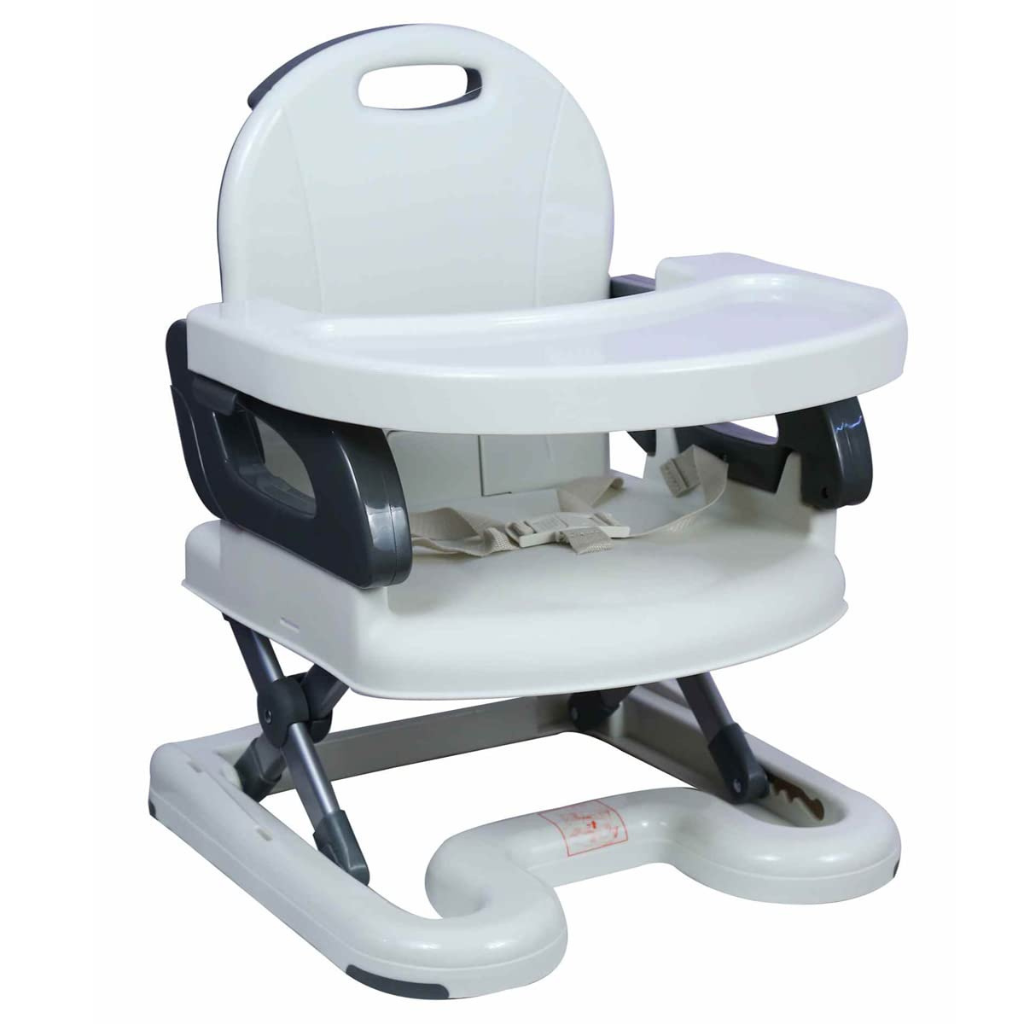 Mastela-Booster Seat Cum Chair to Toddler 6M+ Seat