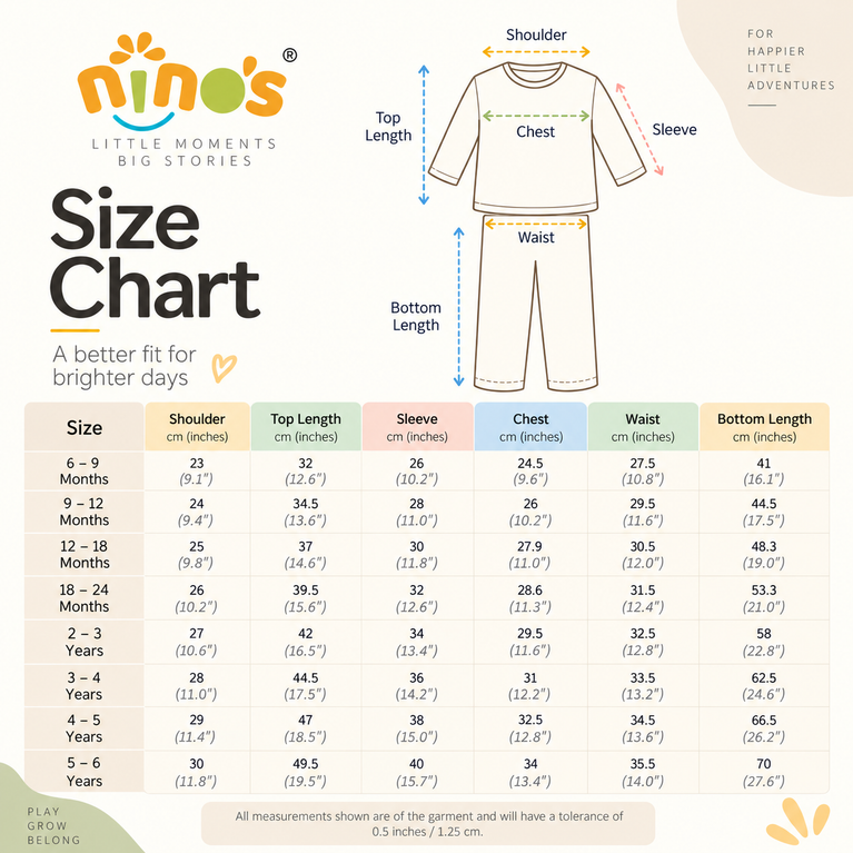 Beige Kids Cargo Jacket & Jogger Set | Stylish Casual Outfit for Boys