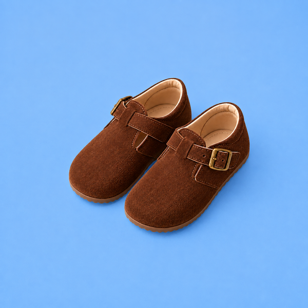 Footwear