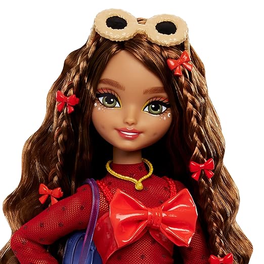 Barbie Multiple EAN