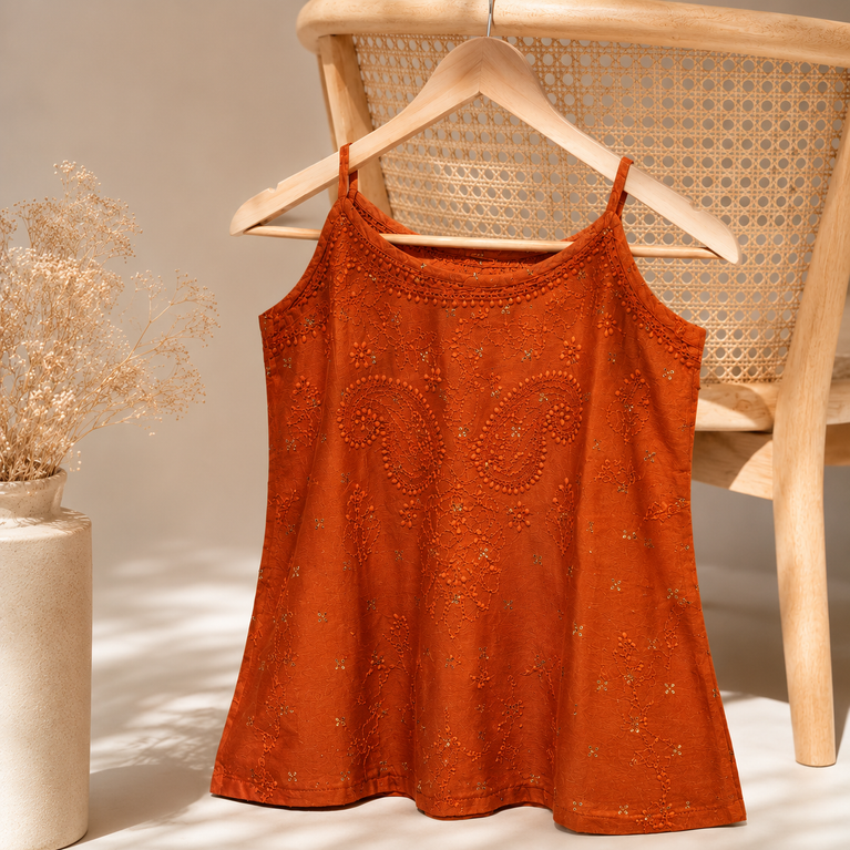 Embroidered Sharara Set with Soft Dupatta | Ethnic Party Wear | Festive Outfit for Kids