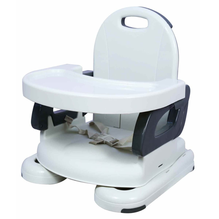 Mastela-Booster Seat Cum Chair to Toddler 6M+ Seat