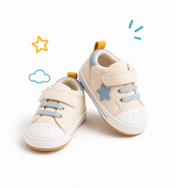 Footwear