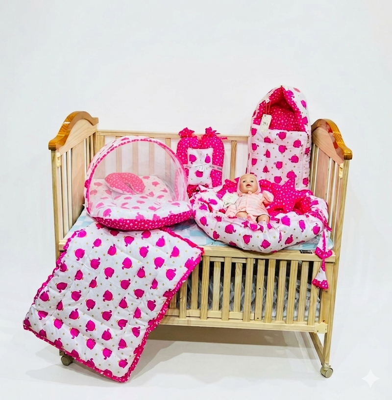 Nursery
