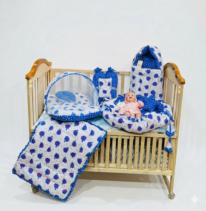 Nursery
