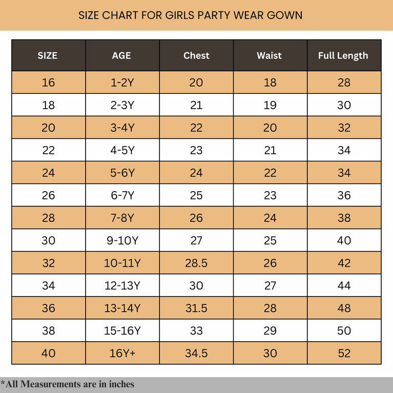 Elegant Floral Embellished Party Wear Gown for Girls with Glitter Tulle Skirt