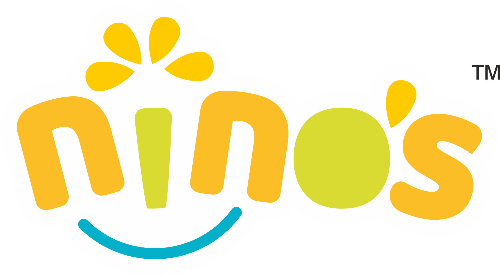 Ninos of-our-new-born-baby-boy-free-cards