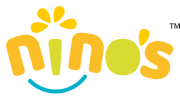 Ninos