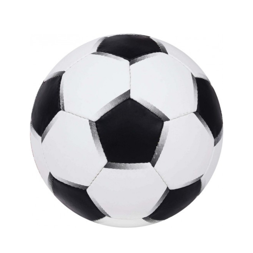 Cosco Premier Football Size 5 - BLW