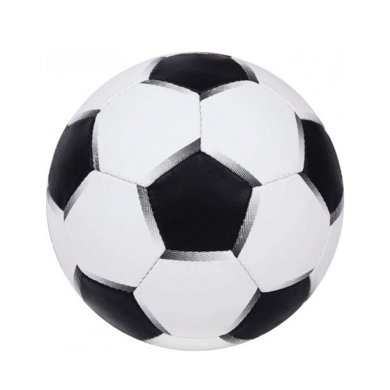 Cosco Premier Football Size 5 - BLW