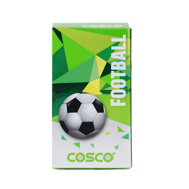 Cosco Premier Football Size 5 - BLW