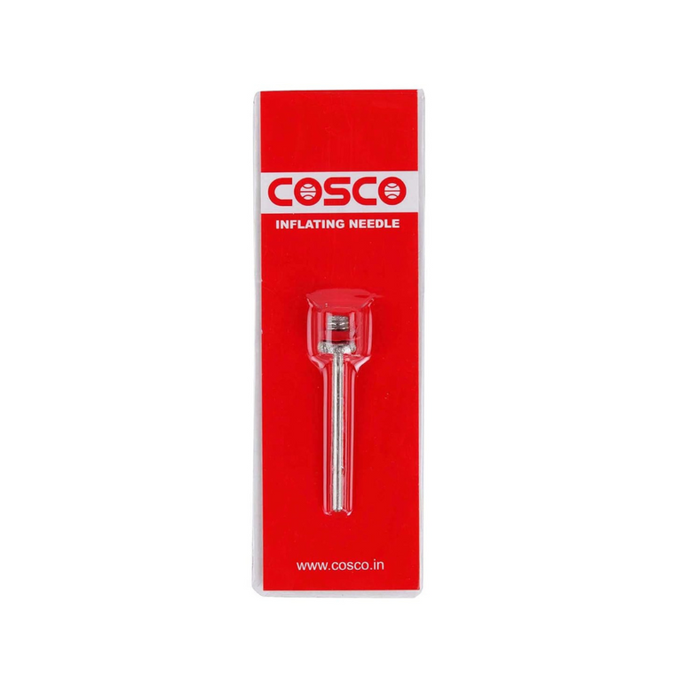 Cosco Premier Football Size 5 - BLW