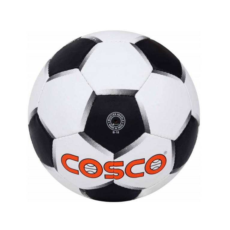 Cosco Premier Football Size 5 - BLW